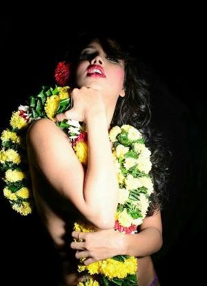 Jannat Shaikh Sexy_51.jpg